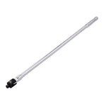 Draper Tools Expert Breaker Bar 1/2