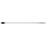 Draper Tools Expert Breaker Bar 1/2