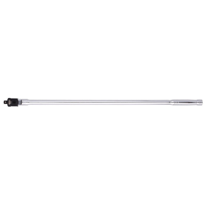 Draper Tools Expert Breaker Bar 1/2