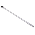 Draper Tools Expert Breaker Bar 1/2