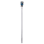 Draper Tools Expert Breaker Bar 1/2