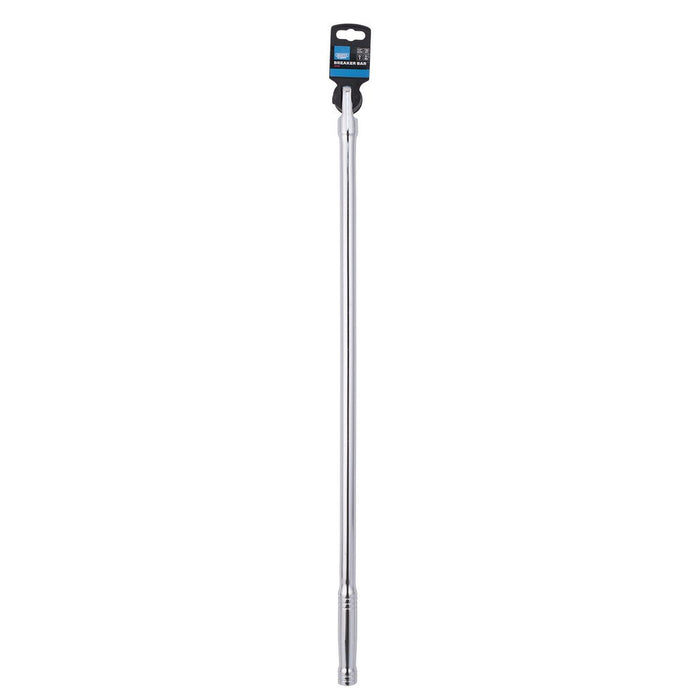 Draper Tools Expert Breaker Bar 1/2