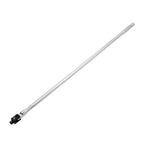 Draper Tools Expert 1/2