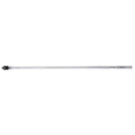 Draper Tools Expert 1/2