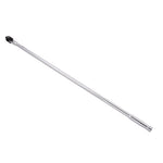 Draper Tools Expert 1/2