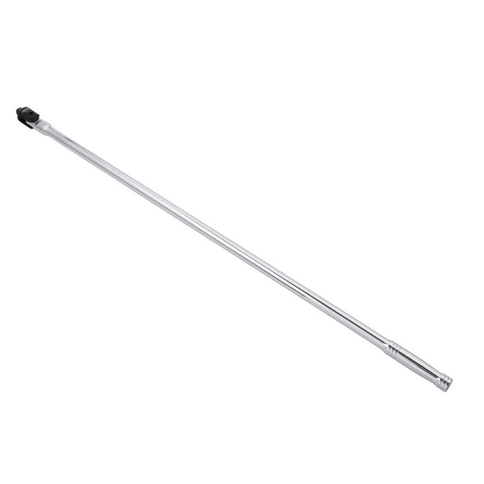 Draper Tools Expert 1/2