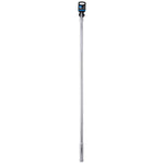 Draper Tools Expert 1/2