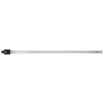 Draper Tools Expert Breaker Bar 3/4