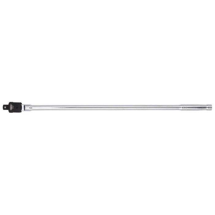 Draper Tools Expert Breaker Bar 3/4