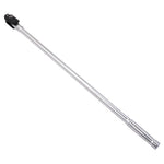 Draper Tools Expert Breaker Bar 3/4
