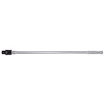 Draper Tools Expert Breaker Bar 1