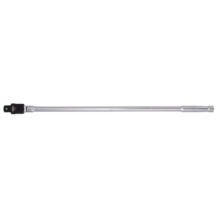 Draper Tools Expert Breaker Bar 1