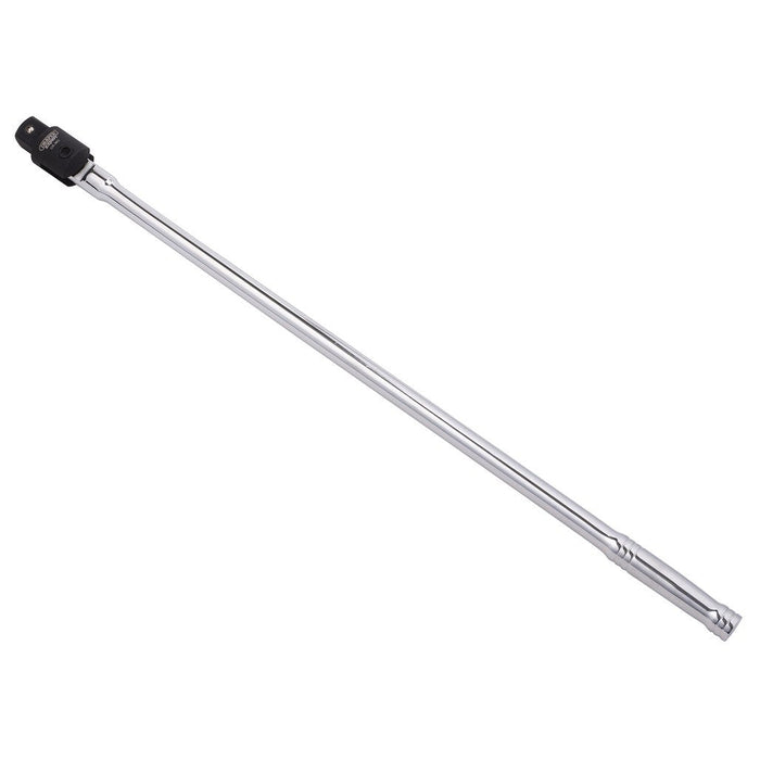 Draper Tools Expert Breaker Bar 1