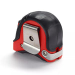 Hultafors 350103 Short Measuring Tape 3m Steel PR