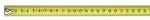 Hultafors 350103 Short Measuring Tape 3m Steel PR