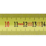 Hultafors 350303 Short Measuring Tape 8m Steel PR