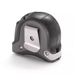 Hultafors 350403 Short Stainless Steel 4m Measuring Tape PRSS