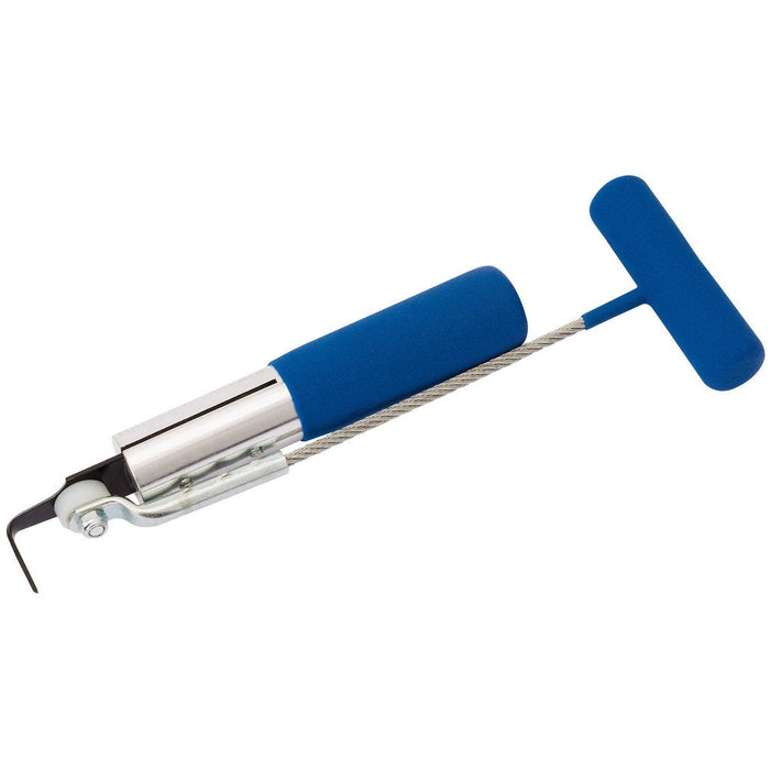 Draper Tools Bonded Windscreen Removal Tool 35098