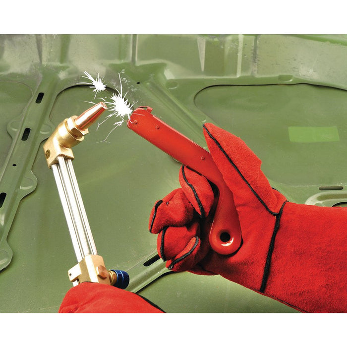 Draper Tools Flint Gun 35108
