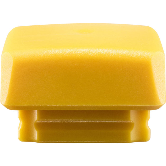 Halder Insert for SECURAL Soft-Face Mallet 30x40 Polyurethane 35g