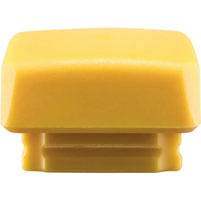 Halder Insert for SECURAL Soft-Face Mallet 35x45 Polyurethane 55g