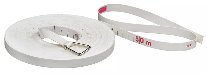Hultafors 352711 Spare Blade Long Tape 50m Fibreglass PC
