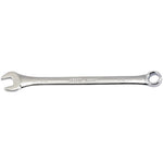 Draper Tools 3/8