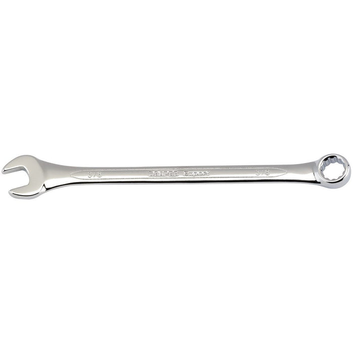 Draper Tools 3/8