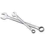Draper Tools 5/8