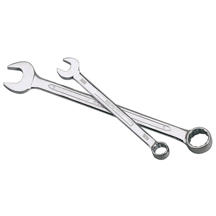 Draper Tools 5/8