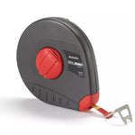 Hultafors 354603 Long Measuring Tape 20m Fibreglass FI