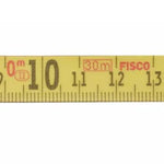 Hultafors 354703 Long Measuring Tape 30m Fibreglass FI