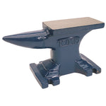 Draper Tools 4.5kg Single Bick Anvil 35481
