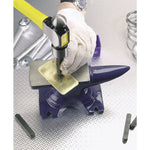 Draper Tools 4.5kg Single Bick Anvil 35481