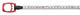 Hultafors 355251 Long Measuring Tape 30m Steel YR