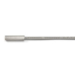 Hultafors 355651 Long Measuring Tape 20m Steel TRT