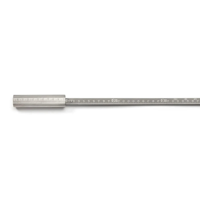 Hultafors 355651 Long Measuring Tape 20m Steel TRT