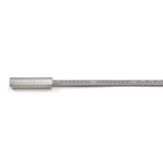 Hultafors 355851 Long Measuring Tape 30m Steel TRT