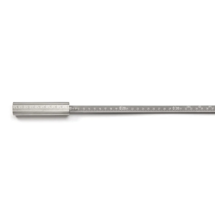 Hultafors 355851 Long Measuring Tape 30m Steel TRT