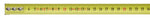 Hultafors 356103 Short Measuring Tape 5m Steel BT