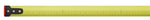 Hultafors 356103 Short Measuring Tape 5m Steel BT