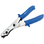 Draper Tools Expert 250mm Hand Nibbler 35748