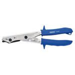 Draper Tools Expert 250mm Hand Nibbler 35748