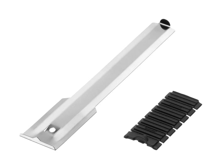 Hultafors 359003 Extender & Sliding Carriage Spare Part for Talmeter 2, 3 & 6m