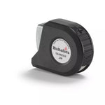 Hultafors 359103 Marking Measure Talmeter 2m