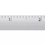 Hultafors 359103 Marking Measure Talmeter 2m