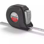 Hultafors 359403 Marking Measuring Talmeter 3M VP