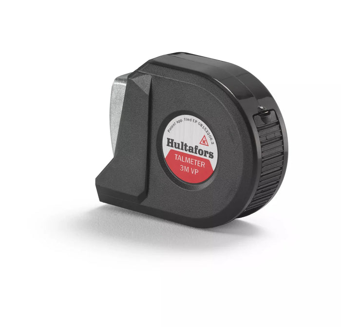 Hultafors 359403 Marking Measuring Talmeter 3M VP