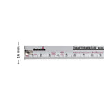Hultafors 359403 Marking Measuring Talmeter 3M VP