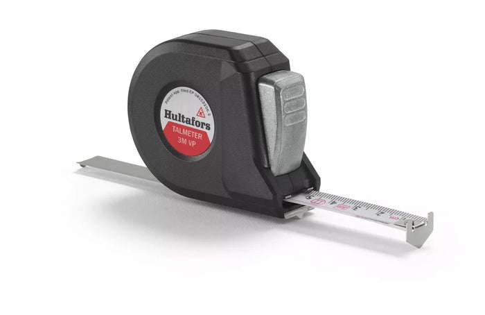 Hultafors 359403 Marking Measuring Talmeter 3M VP